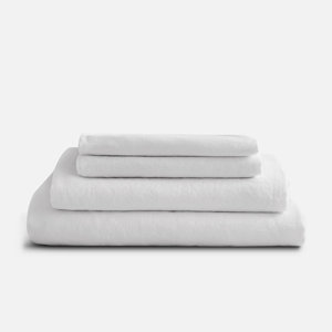 sheet
